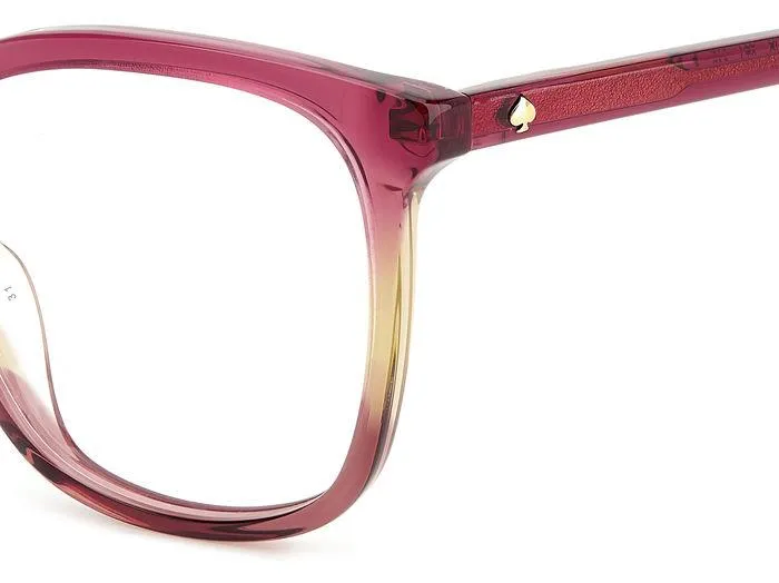 Kate Spade MADRIGAL/G 2TJ