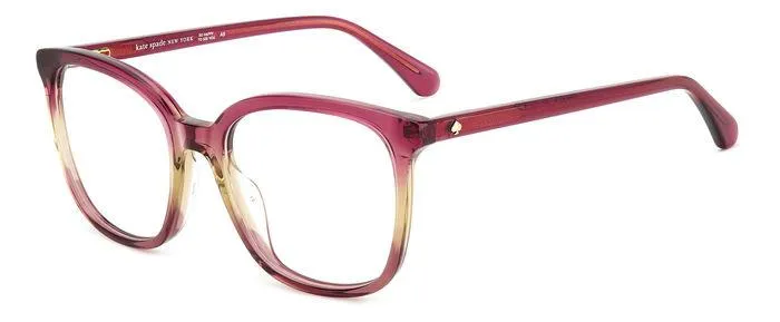 Kate Spade MADRIGAL/G 2TJ