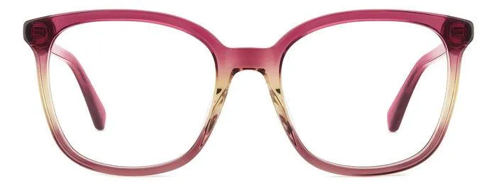 Kate Spade MADRIGAL/G 2TJ