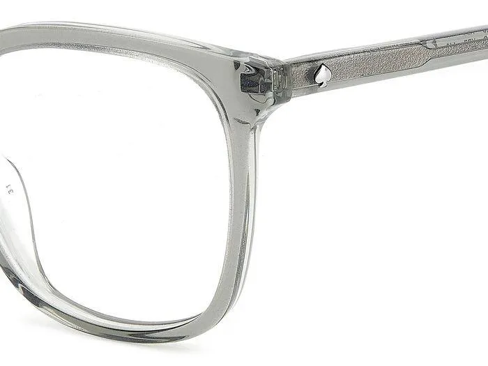 Kate Spade MADRIGAL/G KB7