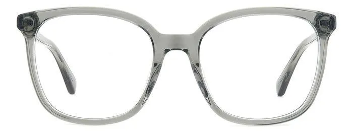 Kate Spade MADRIGAL/G KB7