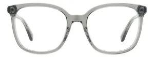 Kate Spade MADRIGAL/G KB7
