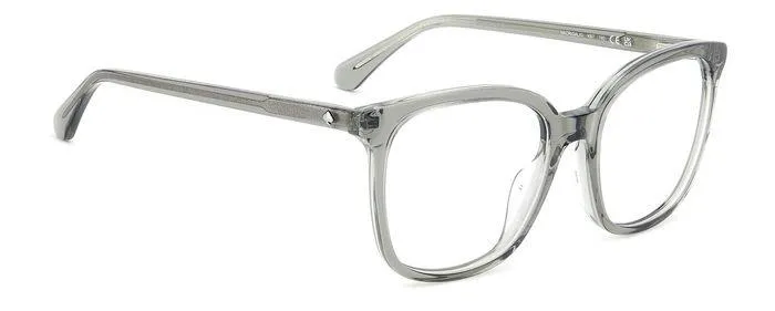 Kate Spade MADRIGAL/G KB7