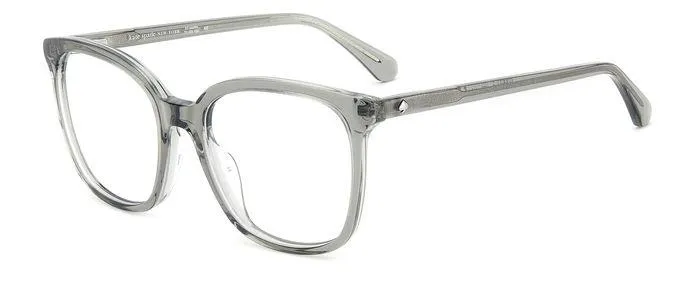 Kate Spade MADRIGAL/G KB7