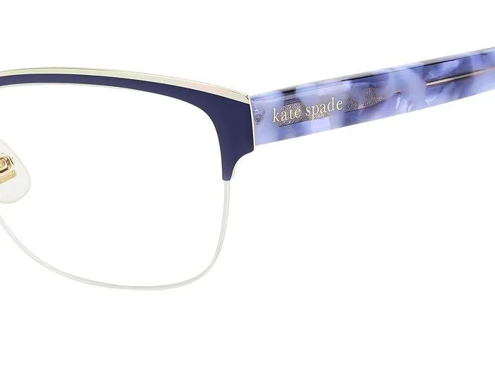 Kate Spade MARJORIE PJP
