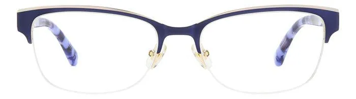 Kate Spade MARJORIE PJP