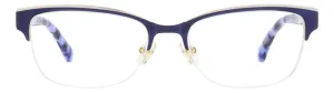 Kate Spade MARJORIE PJP