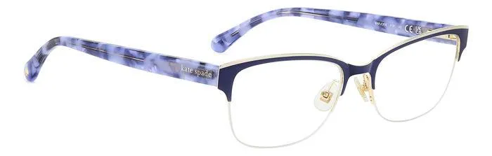 Kate Spade MARJORIE PJP
