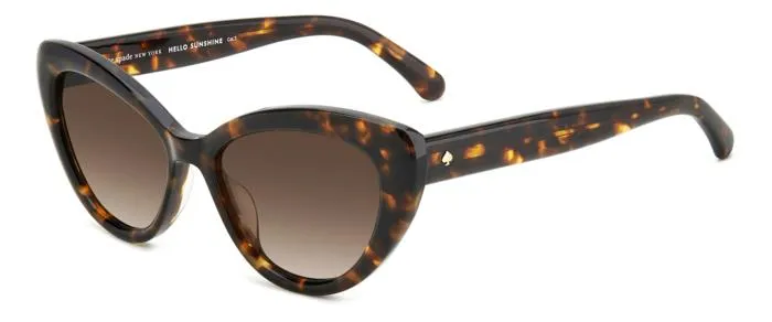 Kate Spade MARLAH/S 086/HA