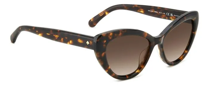 Kate Spade MARLAH/S 086/HA