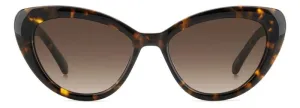Kate Spade MARLAH/S 086/HA
