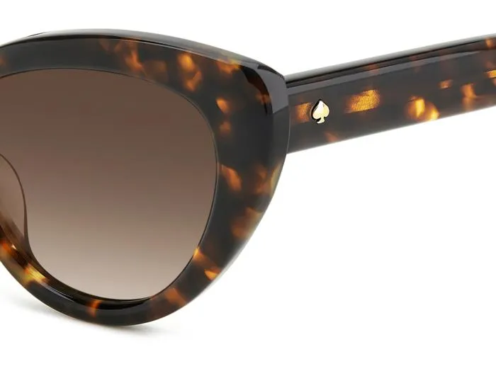 Kate Spade MARLAH/S 086/HA