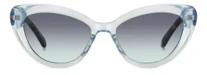 Kate Spade MARLAH/S 1ED/IB