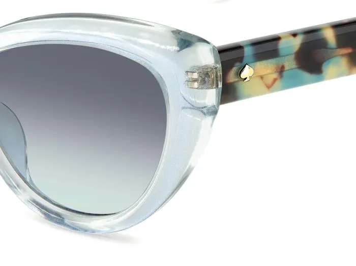 Kate Spade MARLAH/S 1ED/IB