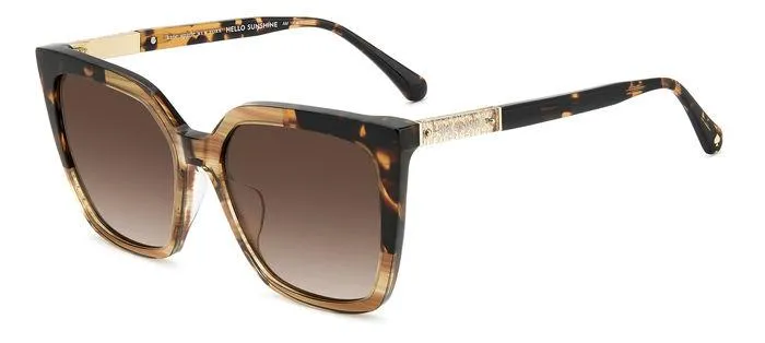 Kate Spade MARLOWE/G/S 2OH/HA