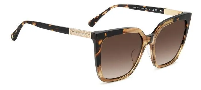 Kate Spade MARLOWE/G/S 2OH/HA