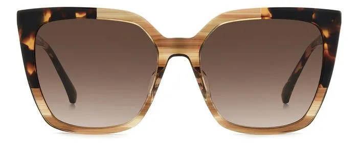 Kate Spade MARLOWE/G/S 2OH/HA