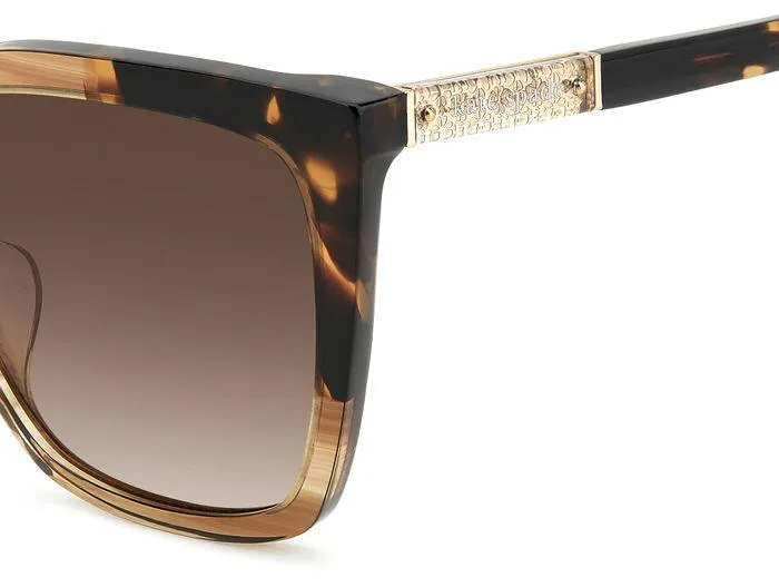 Kate Spade MARLOWE/G/S 2OH/HA
