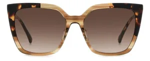 Kate Spade MARLOWE/G/S 2OH/HA