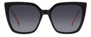 Kate Spade MARLOWE/G/S 3H2/9O