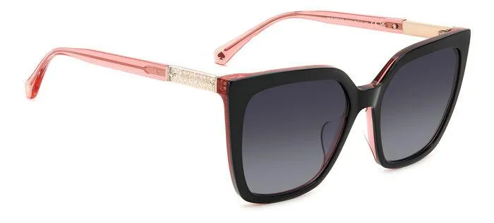 Kate Spade MARLOWE/G/S 3H2/9O