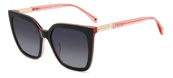 Kate Spade MARLOWE/G/S 3H2/9O