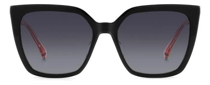Kate Spade MARLOWE/G/S 3H2/9O