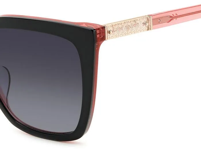 Kate Spade MARLOWE/G/S 3H2/9O