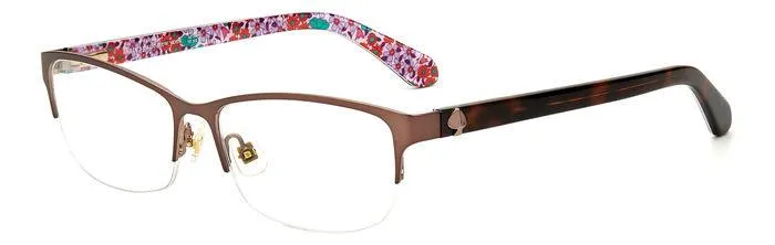 Kate Spade MARNIE 086