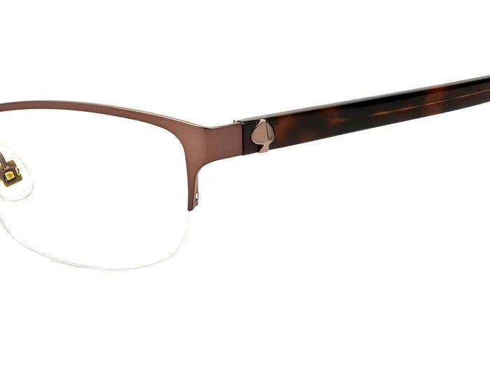 Kate Spade MARNIE 086