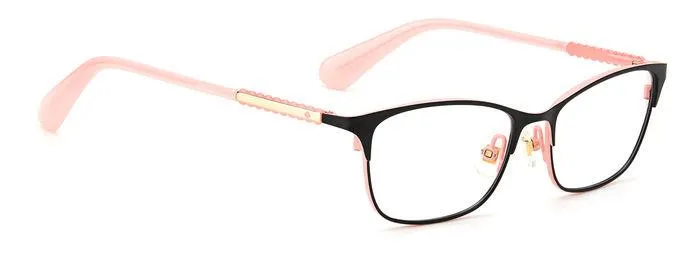 Kate Spade MASSY 807
