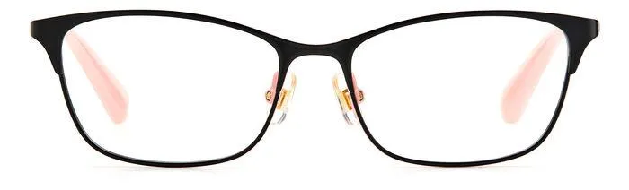 Kate Spade MASSY 807