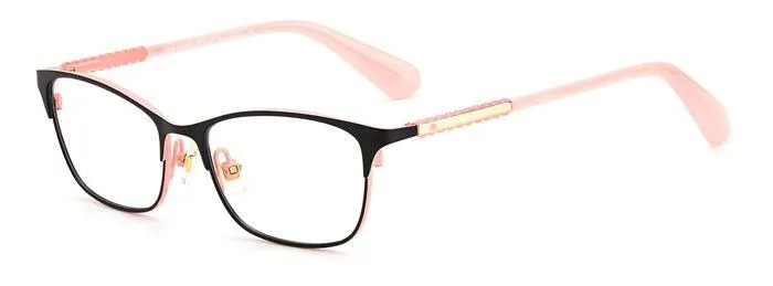 Kate Spade MASSY 807