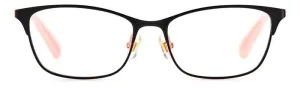 Kate Spade MASSY 807