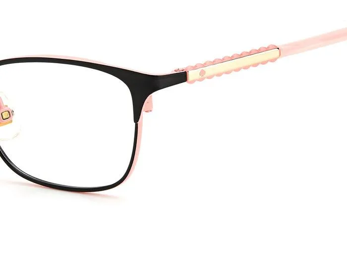 Kate Spade MASSY 807