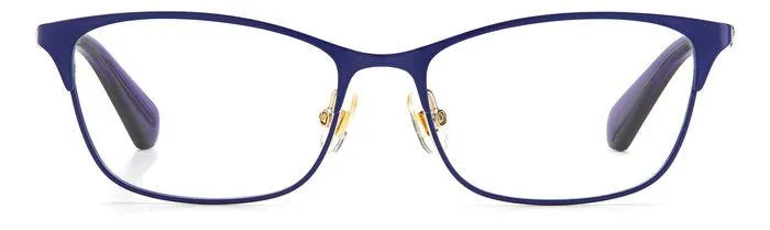 Kate Spade MASSY PJP