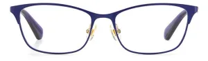 Kate Spade MASSY PJP