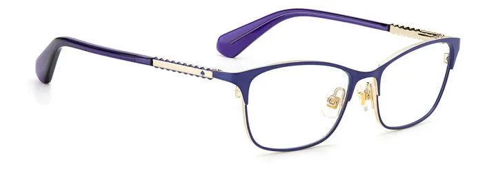 Kate Spade MASSY PJP