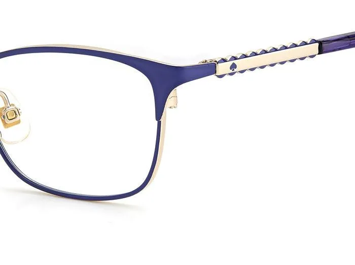 Kate Spade MASSY PJP