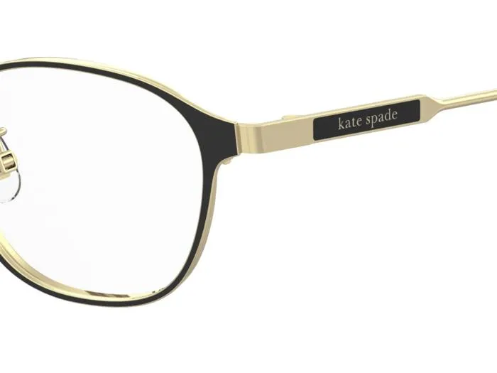 Kate Spade MCCOY/FJ 807