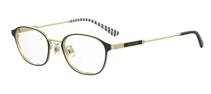 Kate Spade MCCOY/FJ 807