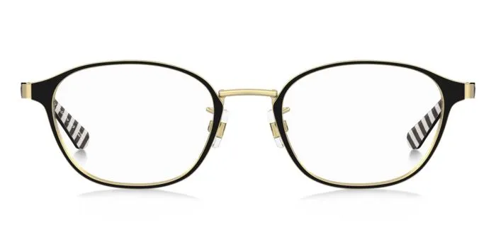 Kate Spade MCCOY/FJ 807