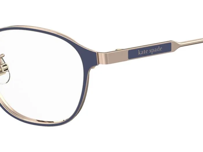 Kate Spade MCCOY/FJ PJP