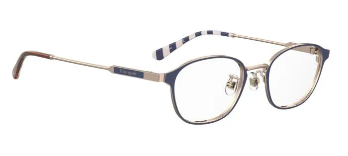 Kate Spade MCCOY/FJ PJP