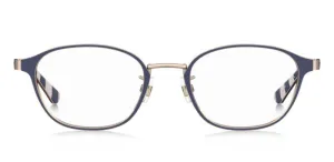 Kate Spade MCCOY/FJ PJP