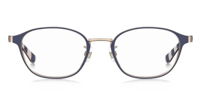 Kate Spade MCCOY/FJ PJP