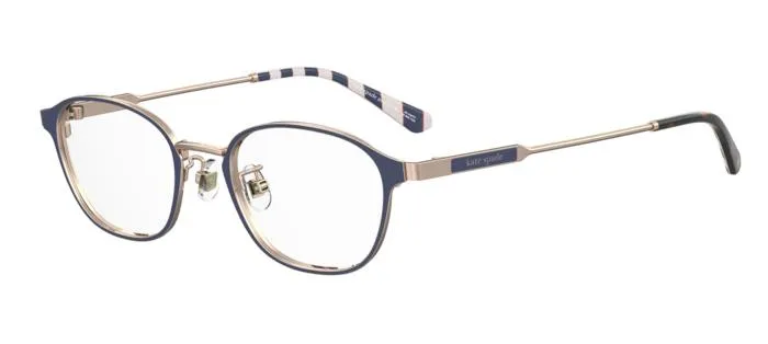 Kate Spade MCCOY/FJ PJP