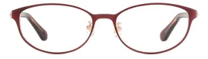 Kate Spade OPHELIA/F 0AW