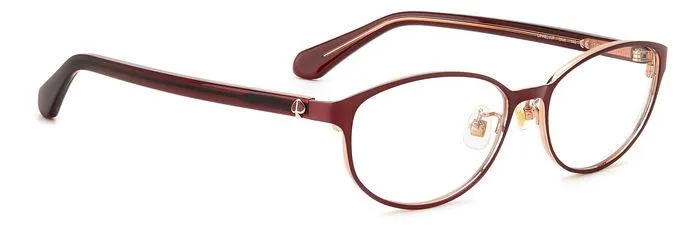 Kate Spade OPHELIA/F 0AW
