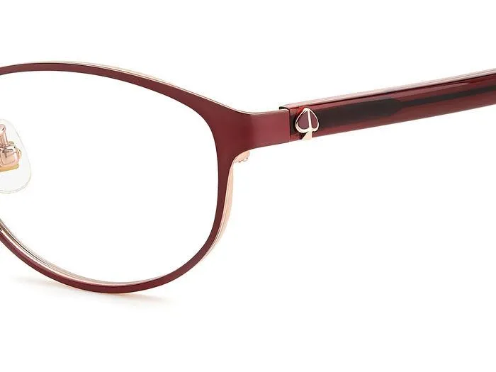 Kate Spade OPHELIA/F 0AW